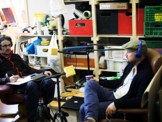 Image: 2013-08/001TFS-Jonathan-Brewer.jpg