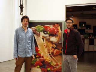 Image: 2013-08/002TFS-Antoine-Catala.jpg