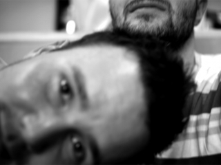 Image: 2013-08/003TFS-Kristian-Skylstad.jpg