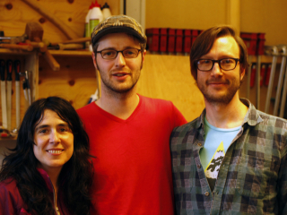 Image: 2013-08/004TFS-Alejandra-Aeron.jpg