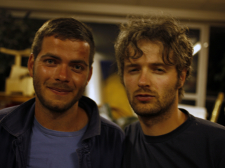 Image: 2013-11/005TFS-Matthew-Dougherty.jpg