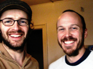 Image: 2015-01/006TheFridoShow-Jack-Bangerter (1).jpg