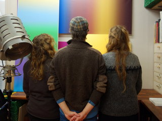 Image: 2015-03/016TheFridoShow-Thorgerdur-Olafsdottir.jpg