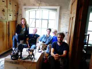 Image: 2015-06/017-TheFridoShow-MAGO-01.jpg