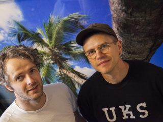 Image: 2017-08/170806-TFS-Ruben Steinum01 (1).jpg