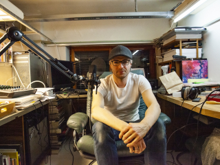 Image: 2020-04/200323-tfs-side-talks-001.jpg