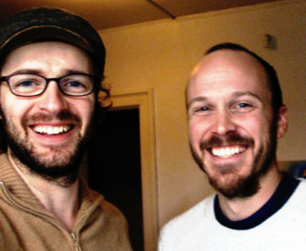 2015-01/006TheFridoShow-Jack-Bangerter (1).jpg