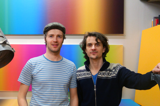 2015-01/015TheFridoShow-Jens-Dyvik (2).jpg