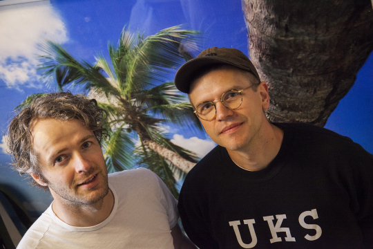 2017-08/170806-TFS-Ruben Steinum01 (1).jpg